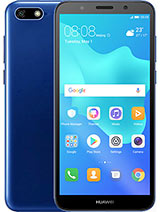 Best available price of Huawei Y5 lite 2018 in Benin