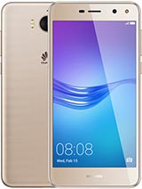 Best available price of Huawei Y6 2017 in Benin