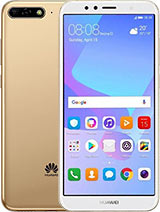 Best available price of Huawei Y6 2018 in Benin