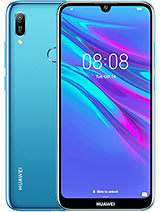 Best available price of Huawei Enjoy 9e in Benin