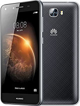 Best available price of Huawei Y6II Compact in Benin