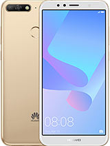 Best available price of Huawei Y6 Prime 2018 in Benin