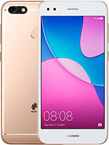 Best available price of Huawei P9 lite mini in Benin