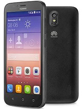 Best available price of Huawei Y625 in Benin