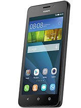Best available price of Huawei Y635 in Benin
