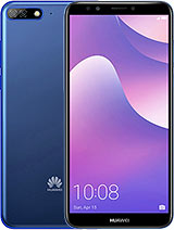 Best available price of Huawei Y7 Pro 2018 in Benin