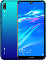 Best available price of Huawei Y7 Pro 2019 in Benin