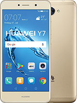 Best available price of Huawei Y7 in Benin