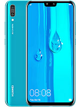 Best available price of Huawei Y9 2019 in Benin