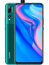 Best available price of Huawei Y9 Prime 2019 in Benin