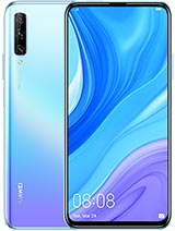 Best available price of Huawei Y9s in Benin