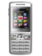 Best available price of i-mobile Hitz 232CG in Benin