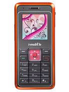 Best available price of i-mobile 315 in Benin