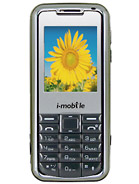 Best available price of i-mobile 510 in Benin