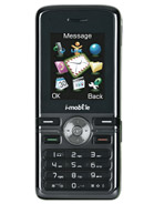 Best available price of i-mobile 520 in Benin