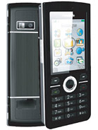 Best available price of i-mobile 522 in Benin