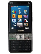 Best available price of i-mobile TV 536 in Benin