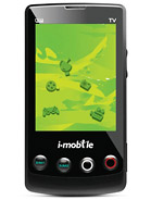 Best available price of i-mobile TV550 Touch in Benin