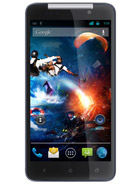 Best available price of Icemobile Gprime Extreme in Benin