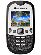Best available price of Icemobile Tropical 3 in Benin