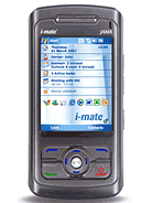 Best available price of i-mate JAMA in Benin