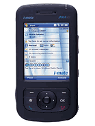 Best available price of i-mate JAMA 101 in Benin