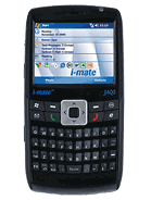 Best available price of i-mate JAQ3 in Benin