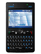 Best available price of i-mate JAQ4 in Benin
