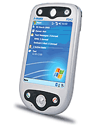 Best available price of i-mate PDA2 in Benin