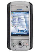 Best available price of i-mate PDAL in Benin
