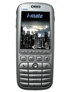 Best available price of i-mate SP4m in Benin