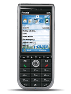 Best available price of i-mate SP5 in Benin
