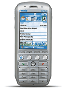 Best available price of i-mate SP5m in Benin