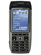 Best available price of i-mate SPJAS in Benin