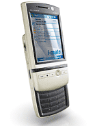 Best available price of i-mate Ultimate 5150 in Benin
