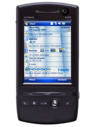 Best available price of i-mate Ultimate 6150 in Benin