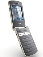 Best available price of i-mate Ultimate 9150 in Benin