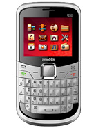 Best available price of i-mobile Hitz 2206 in Benin