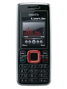 Best available price of i-mobile Hitz 210 in Benin