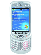 Best available price of i-mate PDA2k in Benin