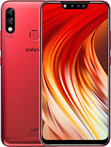 Best available price of Infinix Hot 7 Pro in Benin