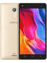 Best available price of Infinix Hot 4 Pro in Benin