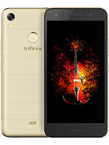 Best available price of Infinix Hot 5 in Benin