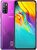 Best available price of Infinix Hot 9 Pro in Benin