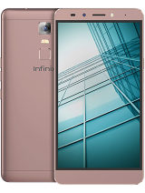 Best available price of Infinix Note 3 in Benin