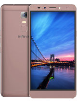 Best available price of Infinix Note 3 Pro in Benin