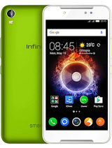 Best available price of Infinix Smart in Benin