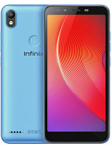 Best available price of Infinix Smart 2 in Benin