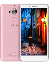Best available price of Infinix Zero 4 in Benin