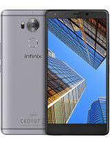 Best available price of Infinix Zero 4 Plus in Benin
